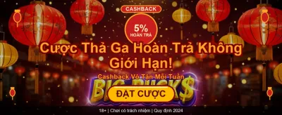 Sòng Bạc Trực Tuyến