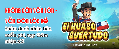 Khuyến Mãi Đỉnh Cao