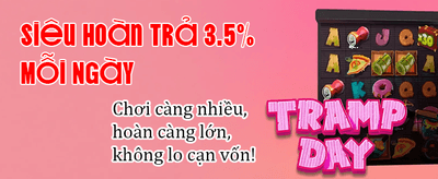 Trải Nghiệm Đẳng Cấp