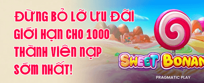 Hoàn Trả Siêu Cấp