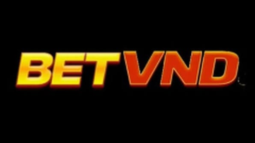 VNBetVND1